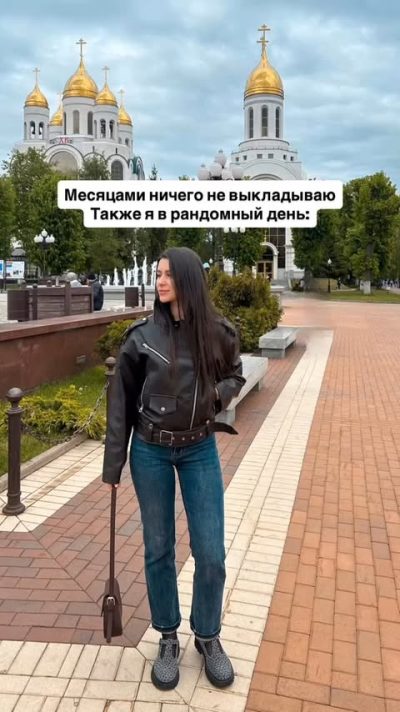 Рыбачий в июне — фото погоды (2026-06-16)