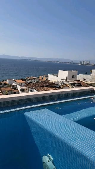 Luna Liquida Hotel Boutique — фото погоды в апреле (2023-04-29)