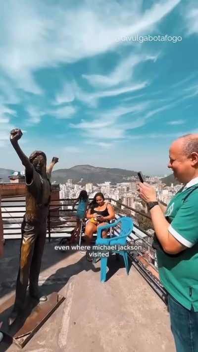 Morro Santa Marta в августе — фото погоды (2025-08-29)