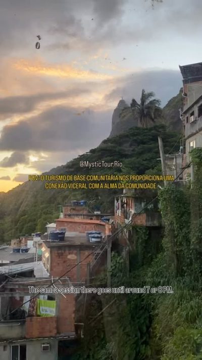 Morro Santa Marta в декабре — фото погоды (2025-12-12)