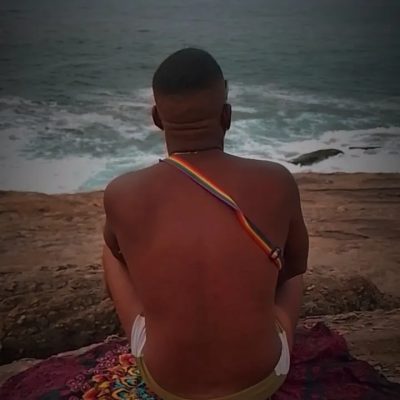Morro Santa Marta в декабре — фото погоды (2025-12-31)