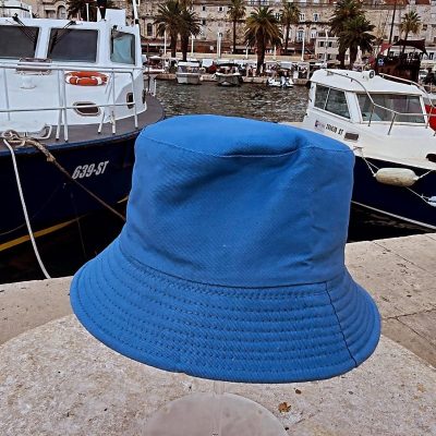 Riva Split Crotia в июле — фото погоды (2026-07-09)