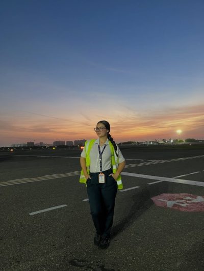 Aeropuerto Internacional Rafael Núñez de Cartagena de Indias в июле — фото погоды (2026-07-09)
