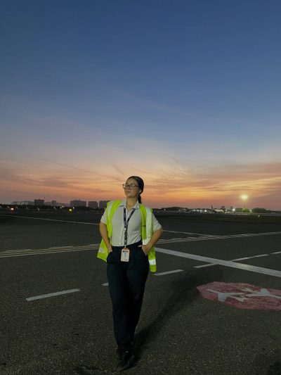 Aeropuerto Internacional Rafael Núñez de Cartagena de Indias в июле — фото погоды (2026-07-09)