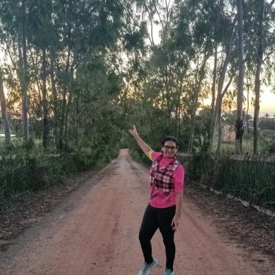 La Onde Deus Cuida De Tudo в июле — фото погоды (2026-07-11)