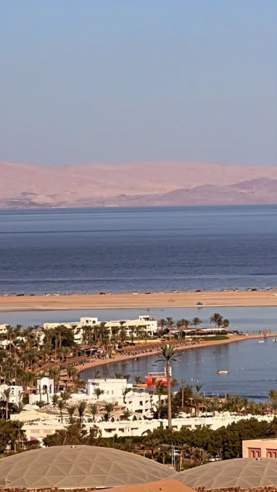 Шарм Эль Шейх в июне — фото погоды (2026-06-29)