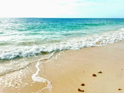 Planet Hollywood Cancun By Royalton в июле — фото погоды (2026-07-07)
