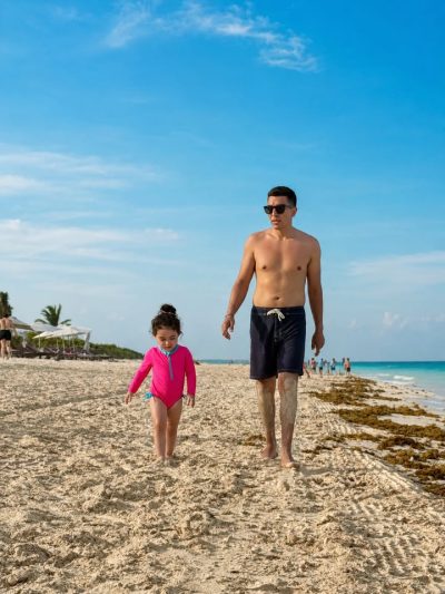 Planet Hollywood Cancun By Royalton в июле — фото погоды (2026-07-08)