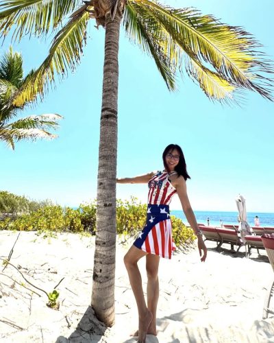 Planet Hollywood Cancun By Royalton в июле — фото погоды (2026-07-09)