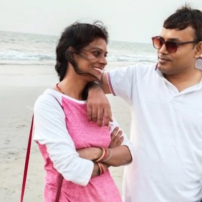 Varca Beach Resort, Goa в январе — фото погоды (2024-01-27)