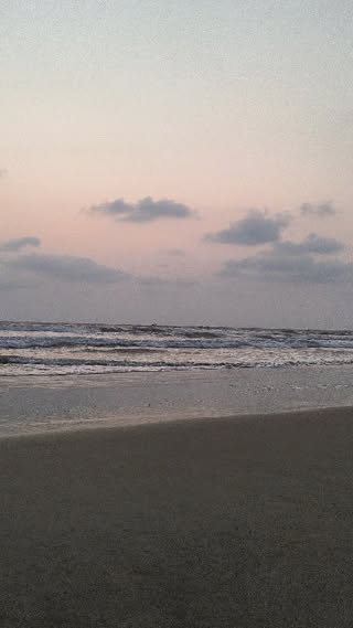 Varca Beach Resort, Goa в июне — фото погоды (2024-06-06)