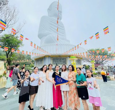 Du lịch Đà Nẵng - Như Nguyên Travel в июне — фото погоды (2025-06-26)
