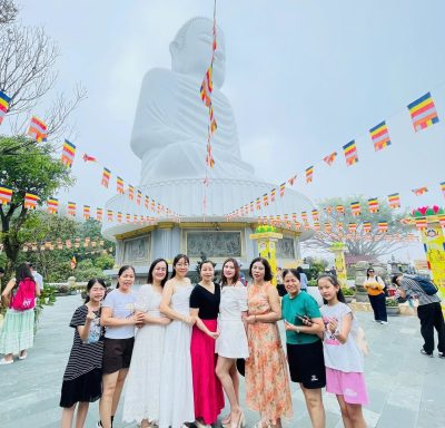 Du lịch Đà Nẵng - Như Nguyên Travel в июне — фото погоды (2025-06-26)