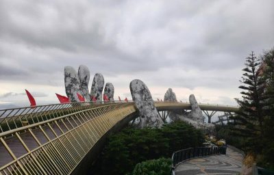 Куангнам в апреле — фото погоды (2026-04-29)