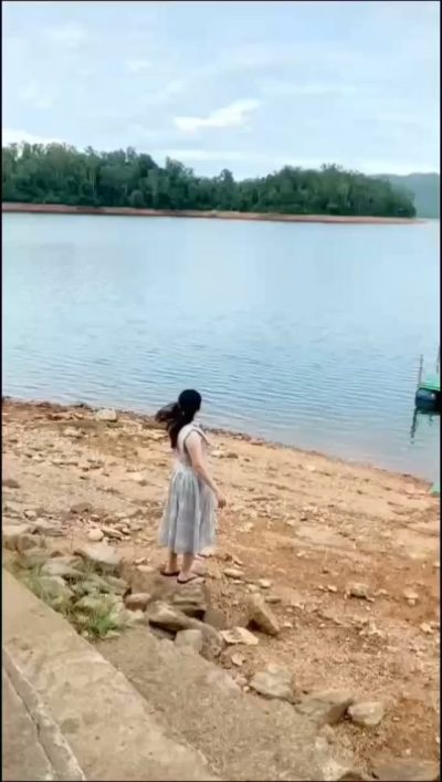 Du lịch Đà Nẵng - Như Nguyên Travel в июле — фото погоды (2026-07-06)