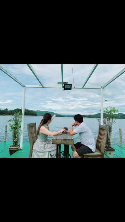 Du lịch Đà Nẵng - Như Nguyên Travel в июле — фото погоды (2026-07-07)