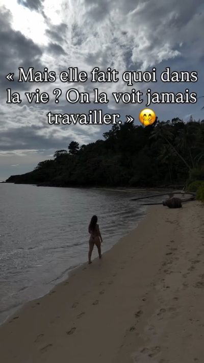 Koh Chang Island, Thailand в июле — фото погоды (2026-07-12)