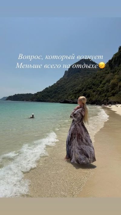 Самуи в марте — фото погоды (2026-03-29)