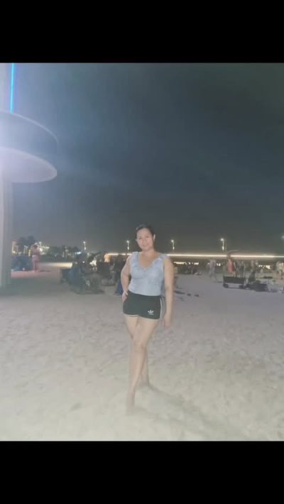 Four Seasons Resort Dubai at Jumeirah Beach — фото погоды в мае (2026-05-29)