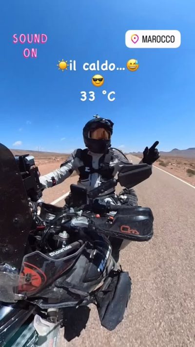 Ouarzazate Maroc в мае — фото погоды (2026-05-05)