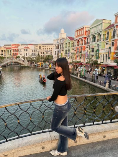 Pho Quoc, Vietnam в июне — фото погоды (2026-06-03)