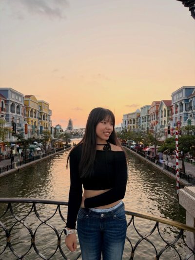 Pho Quoc, Vietnam в июне — фото погоды (2026-06-03)