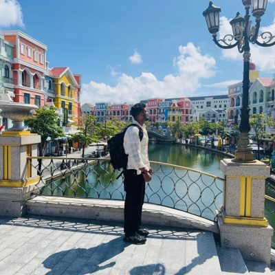 Pho Quoc, Vietnam в июне — фото погоды (2026-06-07)