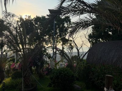 Pho Quoc, Vietnam в июне — фото погоды (2026-06-11)