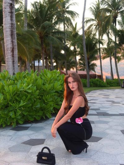 Pho Quoc, Vietnam в июне — фото погоды (2026-06-14)