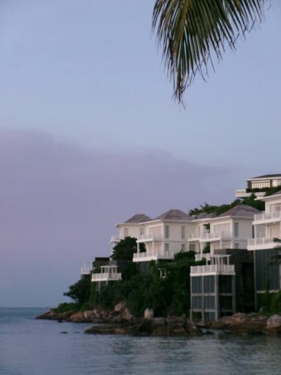 Pho Quoc, Vietnam в июле — фото погоды (2026-07-03)