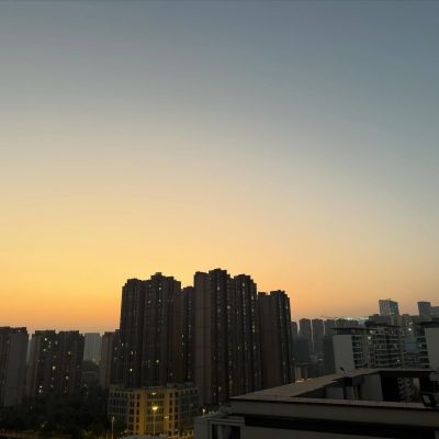 Сычуань в январе — фото погоды (2026-01-08)