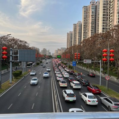 Сычуань в марте — фото погоды (2026-03-07)