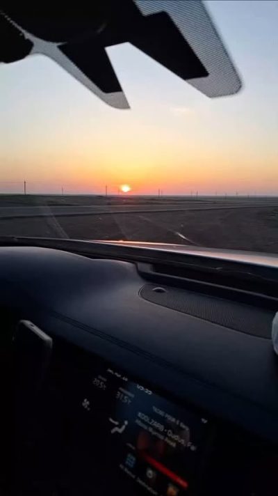 ВДНХ в августе — фото погоды (2025-08-07)
