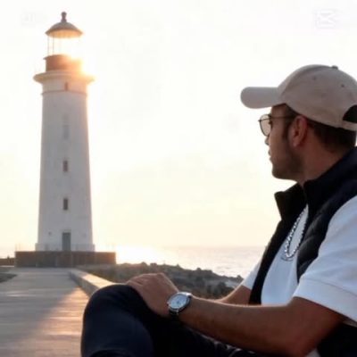 Alanya Deniz Feneri в январе — фото погоды (2026-01-09)