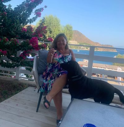 Akyarlar köyü, Bodrum в сентябре — фото погоды (2025-09-15)