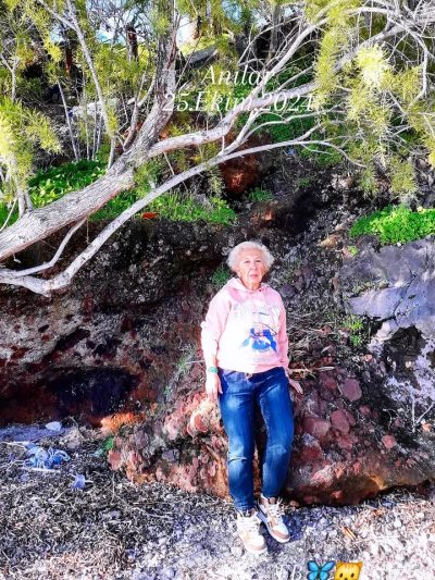 Akyarlar köyü, Bodrum в октябре — фото погоды (2025-10-25)