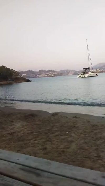 Akyarlar köyü, Bodrum в январе — фото погоды (2026-01-27)