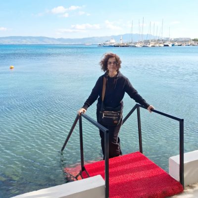Akyarlar köyü, Bodrum в мае — фото погоды (2026-05-07)