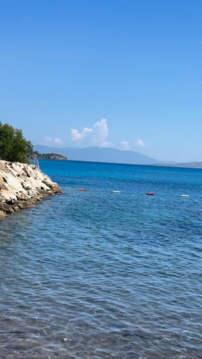 Akyarlar köyü, Bodrum в мае — фото погоды (2026-05-26)