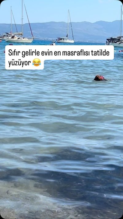 Akyarlar köyü, Bodrum в мае — фото погоды (2026-05-31)