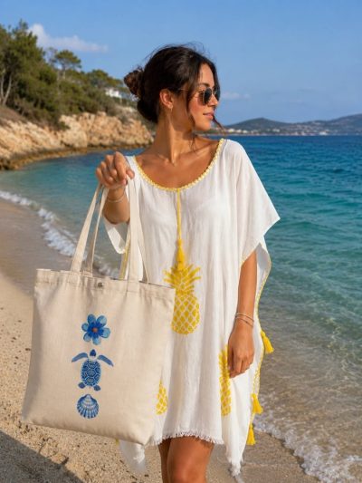 Akyarlar köyü, Bodrum в июне — фото погоды (2026-06-26)
