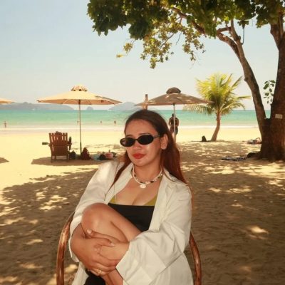 Lio Beach Resort, El Nido — фото погоды в мае (2026-05-25)