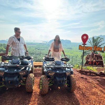 Krabi,thailand в мае — фото погоды (2026-05-09)