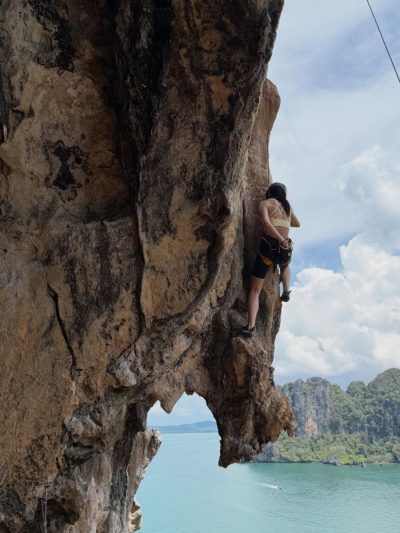 Krabi,thailand в мае — фото погоды (2026-05-11)