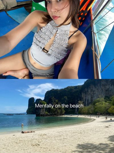 Krabi,thailand в мае — фото погоды (2026-05-12)