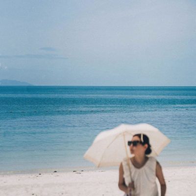 Krabi,thailand в мае — фото погоды (2026-05-21)
