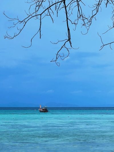 Krabi,thailand в мае — фото погоды (2026-05-25)