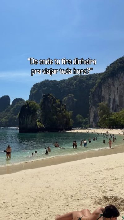 Krabi,thailand в июне — фото погоды (2026-06-03)