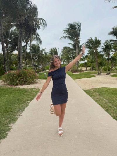 Royalton Riviera Cancun в июне — фото погоды (2026-06-05)