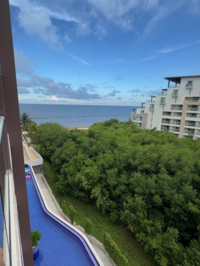 Royalton Riviera Cancun в июле — фото погоды (2026-07-08)